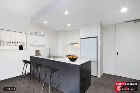 104/5 Burnie St, Lyons, ACT 2606