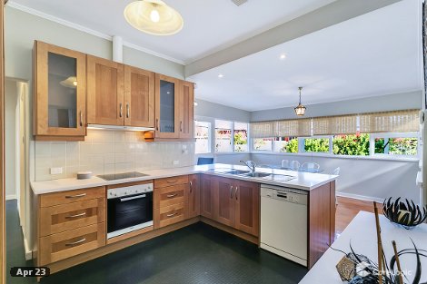 22 Ways Rd, Manningham, SA 5086