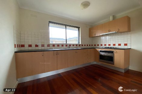 13/101 Ballarat Rd, Maidstone, VIC 3012