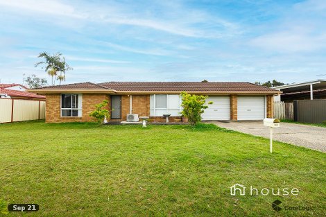 52 Edenlea Dr, Meadowbrook, QLD 4131