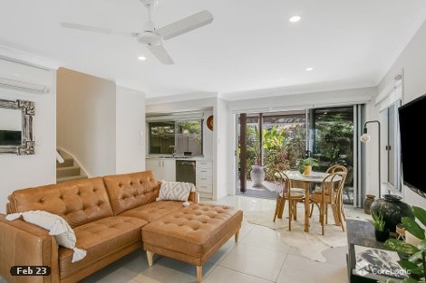 12/18 William St, Tweed Heads South, NSW 2486