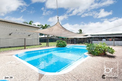 6 Golden Grove Dr, Bentley Park, QLD 4869