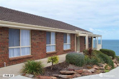 11 Clifftop Cres, Hallett Cove, SA 5158