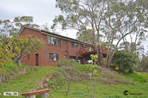 83 Fitzgeralds Rd, Cambridge, TAS 7170