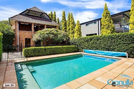 389a Willarong Rd, Caringbah South, NSW 2229