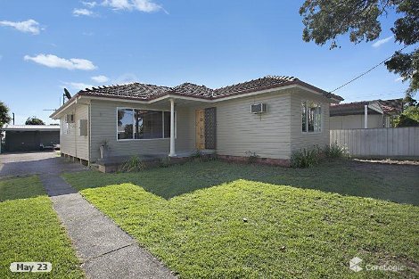 5 Fletcher St, Beresfield, NSW 2322