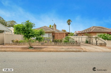 22 Parkwood Gr, Mitchell Park, SA 5043