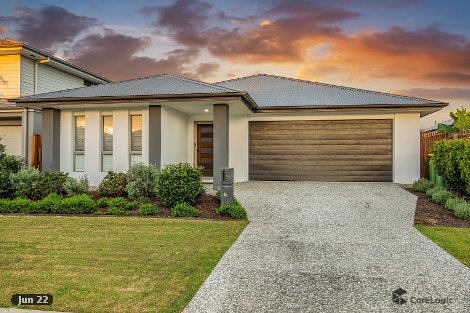 32 Lindeman Cct, Pimpama, QLD 4209