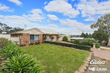 5 Porter St, Lyndoch, SA 5351