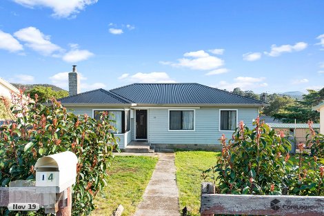 14 La Perouse St, Warrane, TAS 7018