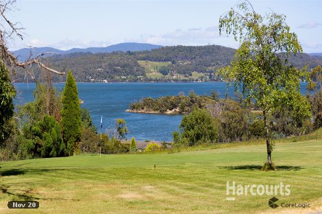 339 Hillwood Rd, Hillwood, TAS 7252