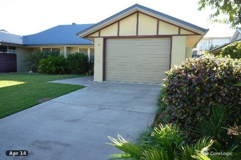 10/2 Workshops St, Brassall, QLD 4305