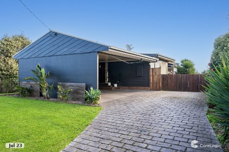 32 Heytesbury Dr, Leopold, VIC 3224