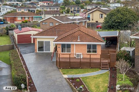 11 Kywong Cres, West Ulverstone, TAS 7315