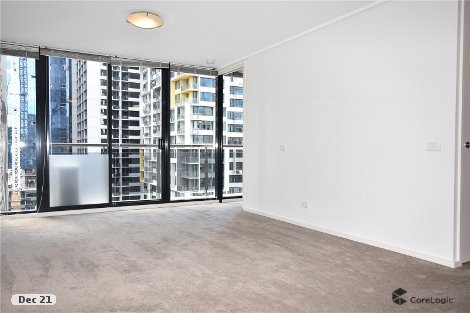 1907/668 Bourke St, Melbourne, VIC 3000