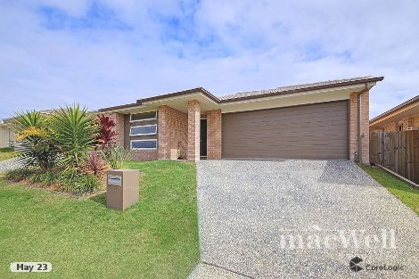 25 Combs St, Yarrabilba, QLD 4207