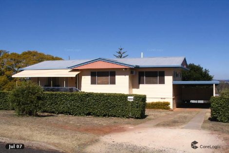 27 Carroll St, Kingaroy, QLD 4610