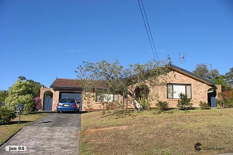 140a-A Davistown Rd, Saratoga, NSW 2251