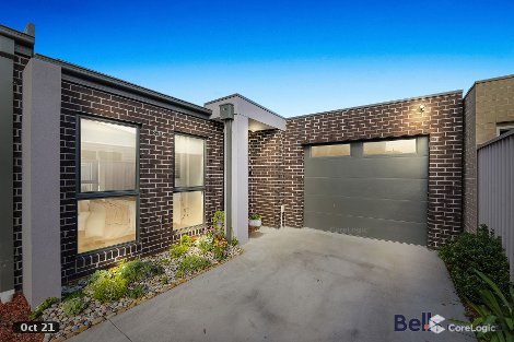 3/55 Derrimut St, Albion, VIC 3020