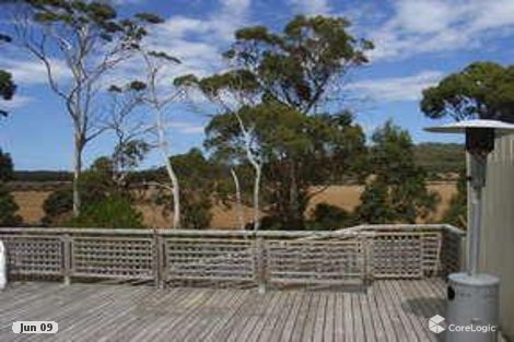 134 Sloping Main Dr, Sloping Main, TAS 7186