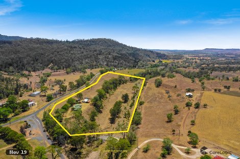 1337 Flagstone Creek Rd, Flagstone Creek, QLD 4344