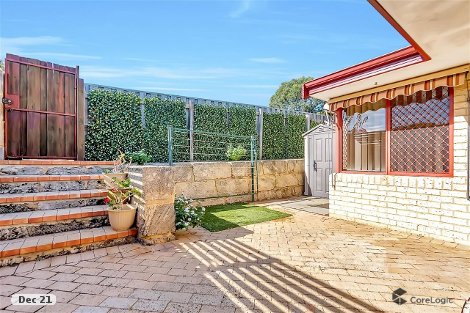 9/7 Tulare Turn, Joondalup, WA 6027