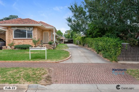 5/8 Highfield Ave, St Georges, SA 5064