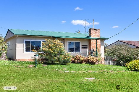 25a North Cres, North Gosford, NSW 2250