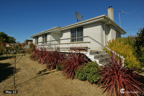 6 Hales St, Penguin, TAS 7316