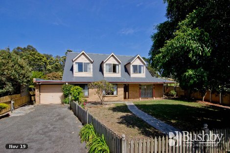 431 Gravelly Beach Rd, Gravelly Beach, TAS 7276