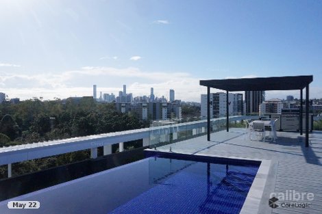 404/50 Sylvan Rd, Toowong, QLD 4066