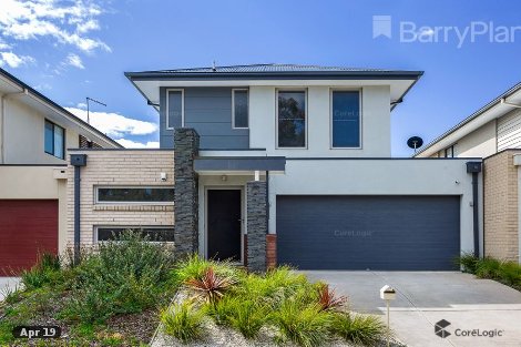 5 Crimson Cres, Carrum Downs, VIC 3201