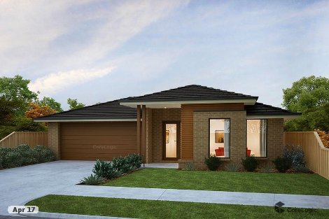 Lot 2 Carmel Ave, Vista, SA 5091