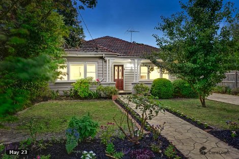 21 Duncan St, Box Hill South, VIC 3128