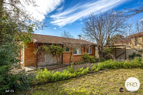 87 Beasley St, Torrens, ACT 2607