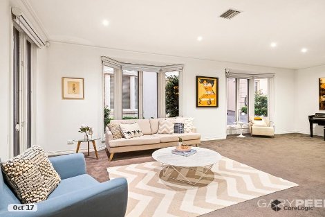 1/12-14 Blanche St, Elsternwick, VIC 3185