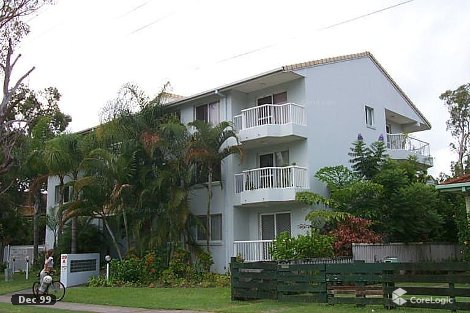 22/29 Burleigh St, Burleigh Heads, QLD 4220