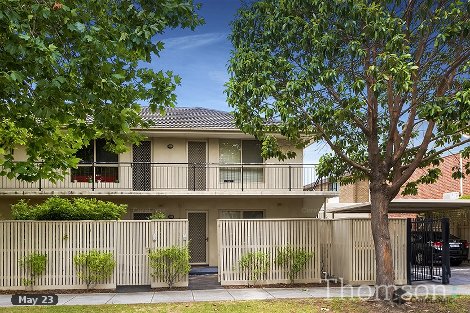 5/17 Arnott St, Ormond, VIC 3204