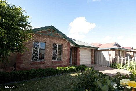 4 Campbell St, Ferryden Park, SA 5010