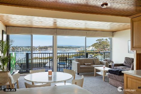 14/27-29 Beach St, Merimbula, NSW 2548