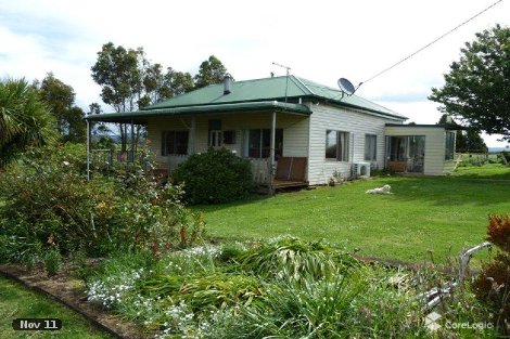 1032 South Riana Rd, South Riana, TAS 7316