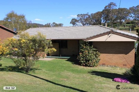 5 Lyne St, Tumbarumba, NSW 2653