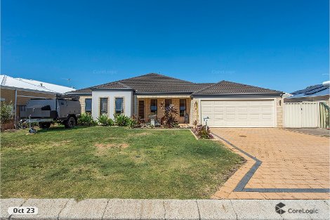 6 Aparri Way, Port Kennedy, WA 6172