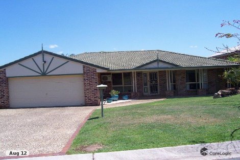 6 Neva Pl, Taigum, QLD 4018