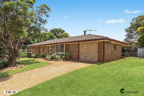 15 Simpson Ave, Wollongbar, NSW 2477