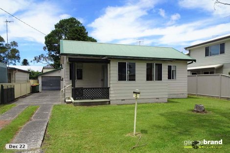 3 Pine Ave, Davistown, NSW 2251