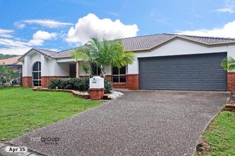 29 Barrs Ave, Oxenford, QLD 4210