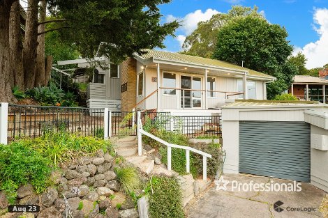 16 Alan Gr, Woori Yallock, VIC 3139