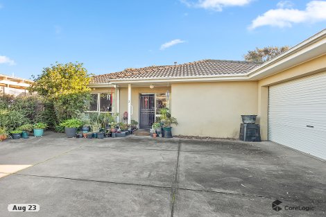 2/9 Nicholas Ct, Hastings, VIC 3915