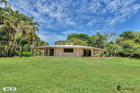 130 Hughes Rd, Hughes, NT 0822